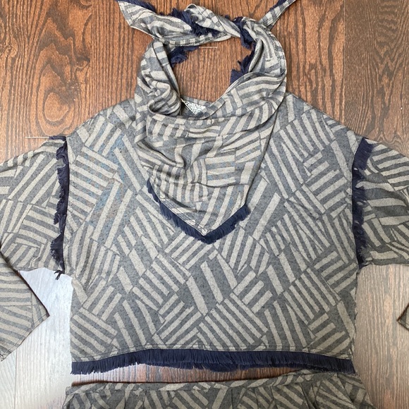 Vintage Regina Porter 3 piece outfit - Picture 8 of 14